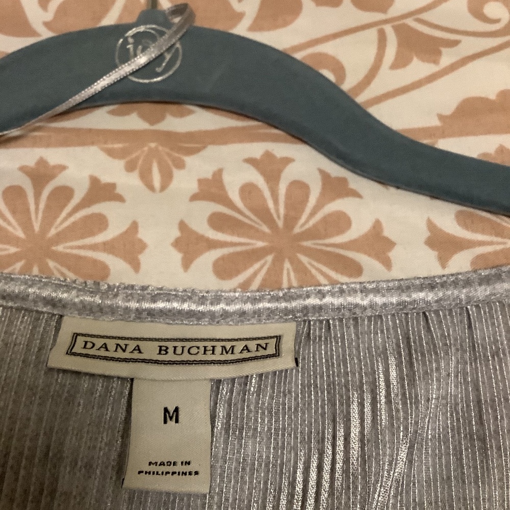Women Blouse
